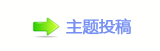 챓楟兿몋字g❙ꑎ䅭㩓